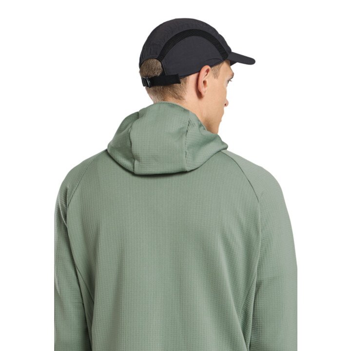 Vent Cap afbeelding