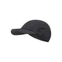 Vent Cap afbeelding