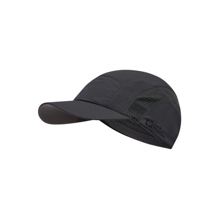 Vent Cap afbeelding