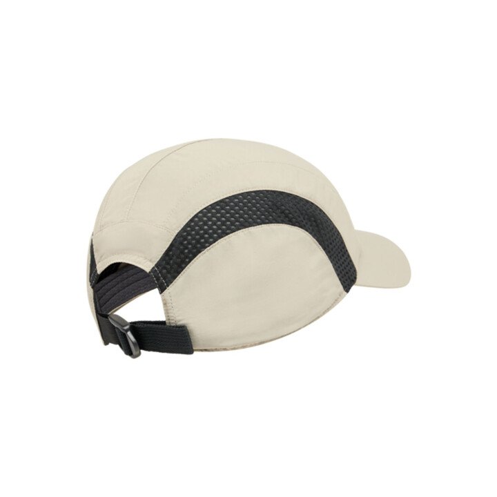 Vent Cap afbeelding