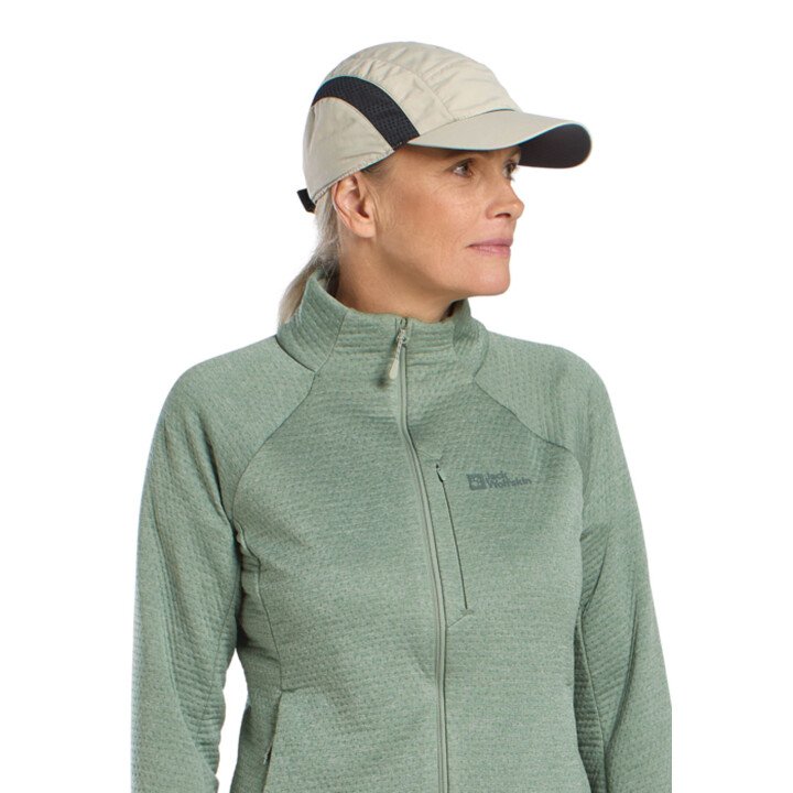 Vent Cap afbeelding