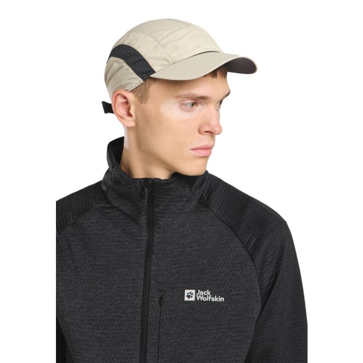 Vent Cap afbeelding