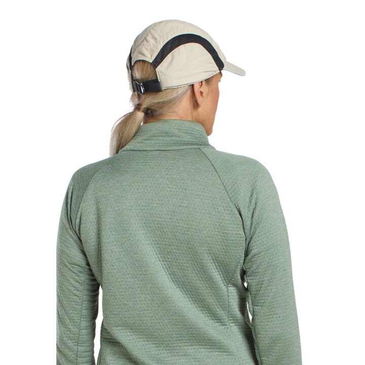 Vent Cap afbeelding