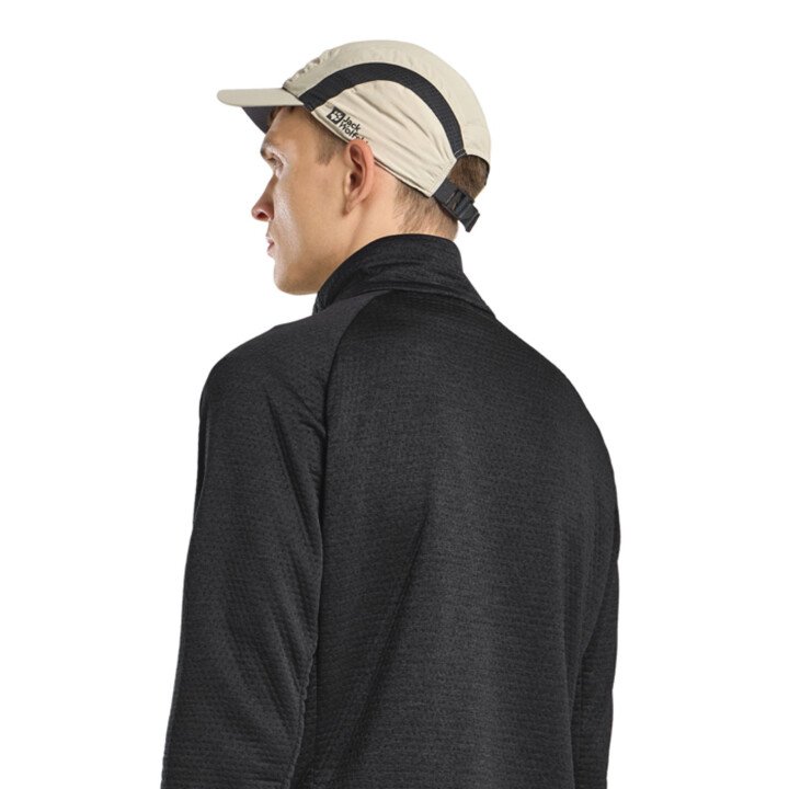Vent Cap afbeelding