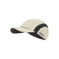 Vent Cap afbeelding