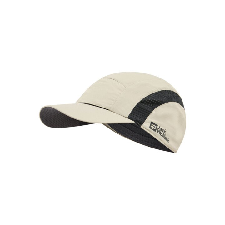 Vent Cap afbeelding