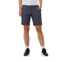 Hiking Alpine Short Wms afbeelding
