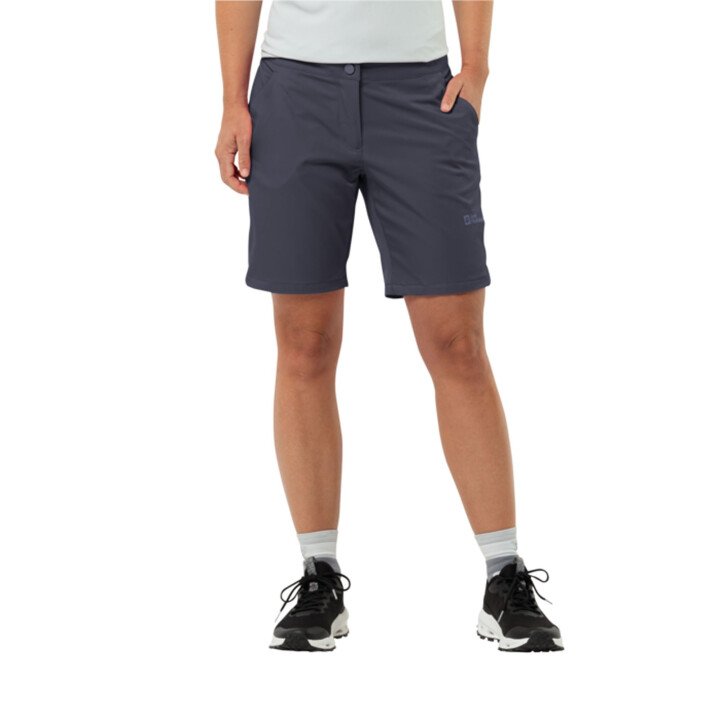 Hiking Alpine Short Wms afbeelding