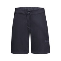 Hiking Alpine Short Wms afbeelding