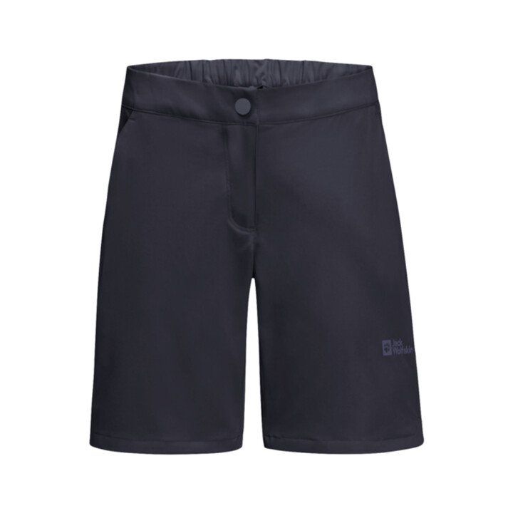 Hiking Alpine Short Wms afbeelding