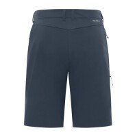 Pico Trail Shorts Wms afbeelding
