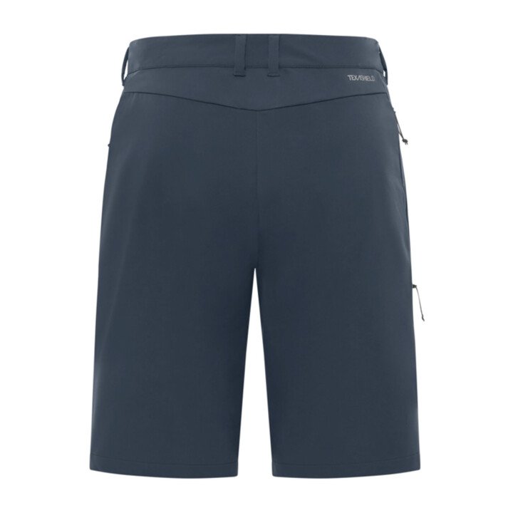 Pico Trail Shorts Wms afbeelding