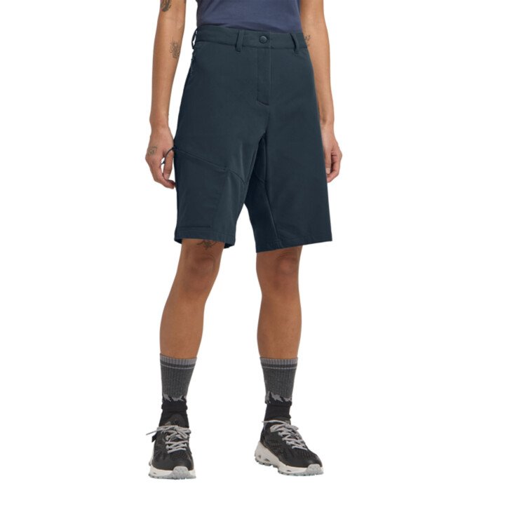 Pico Trail Shorts Wms afbeelding
