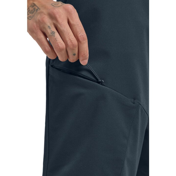 Pico Trail Shorts Wms afbeelding