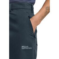 Pico Trail Shorts Wms afbeelding
