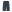 Pico Trail Shorts Wms afbeelding