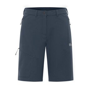 Pico Trail Shorts Wms afbeelding
