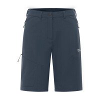 Pico Trail Shorts Wms afbeelding