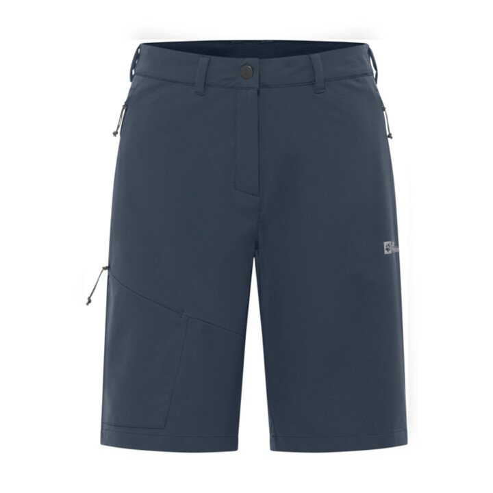 Pico Trail Shorts Wms afbeelding