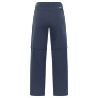 Pico Trail Zipp Off Pants Wms afbeelding