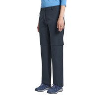 Pico Trail Zipp Off Pants Wms afbeelding