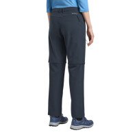 Pico Trail Zipp Off Pants Wms afbeelding