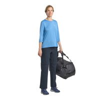 Pico Trail Zipp Off Pants Wms afbeelding