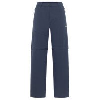 Pico Trail Zipp Off Pants Wms afbeelding