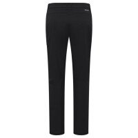 Prelight Stride Pant Wms afbeelding
