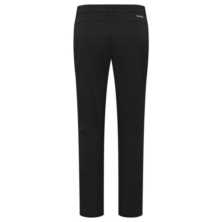Prelight Stride Pant Wms afbeelding