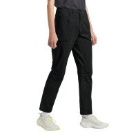 Prelight Stride Pant Wms afbeelding