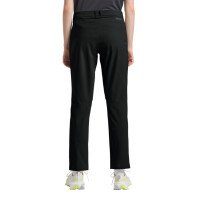 Prelight Stride Pant Wms afbeelding
