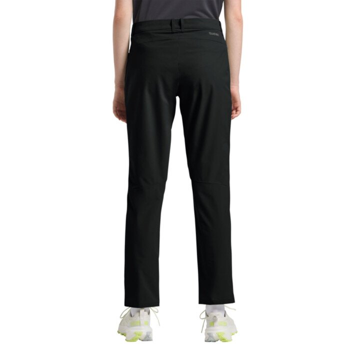 Prelight Stride Pant Wms afbeelding