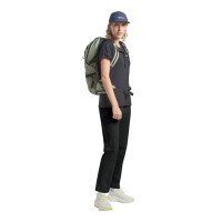 Prelight Stride Pant Wms afbeelding