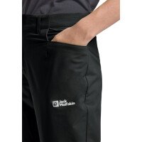 Prelight Stride Pant Wms afbeelding