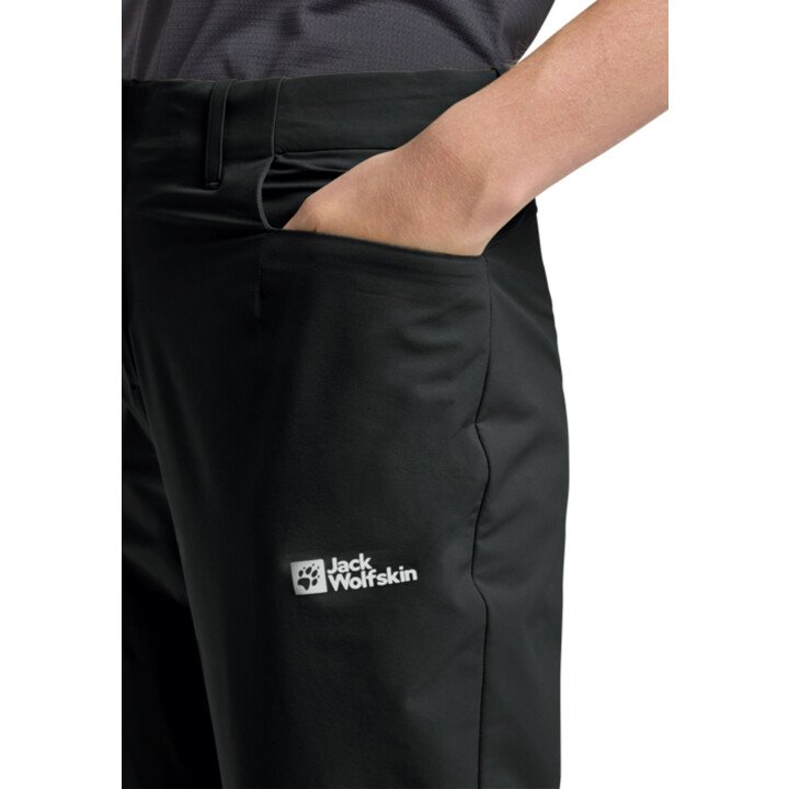 Prelight Stride Pant Wms afbeelding