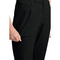 Prelight Stride Pant Wms afbeelding