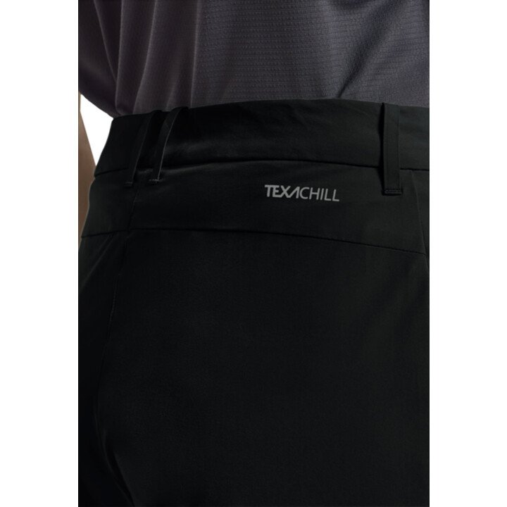 Prelight Stride Pant Wms afbeelding