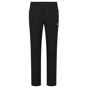 Prelight Stride Pant Wms afbeelding