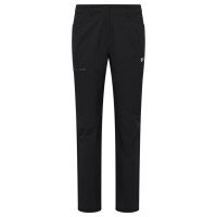 Prelight Stride Pant Wms afbeelding