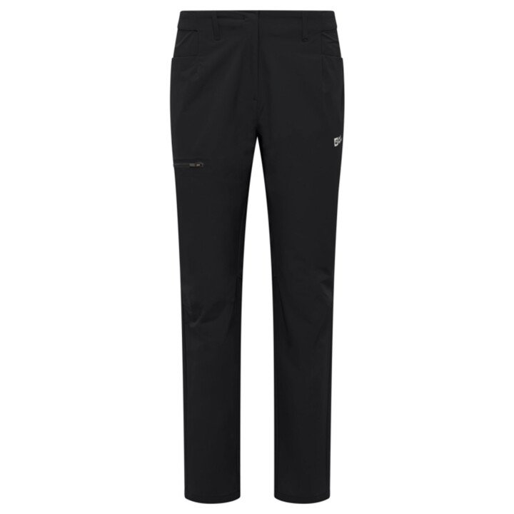 Prelight Stride Pant Wms afbeelding