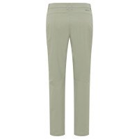 Prelight Stride Pant Wms afbeelding