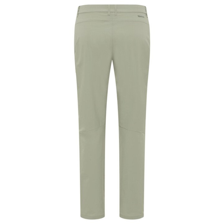 Prelight Stride Pant Wms afbeelding