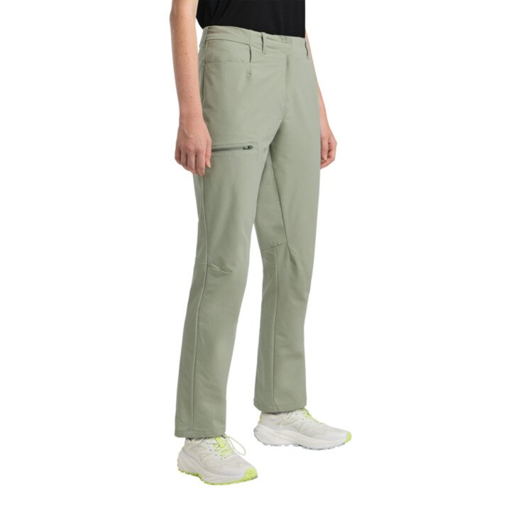 Prelight Stride Pant Wms afbeelding