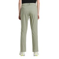 Prelight Stride Pant Wms afbeelding