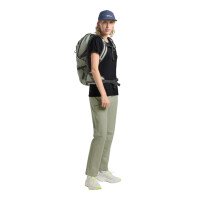 Prelight Stride Pant Wms afbeelding