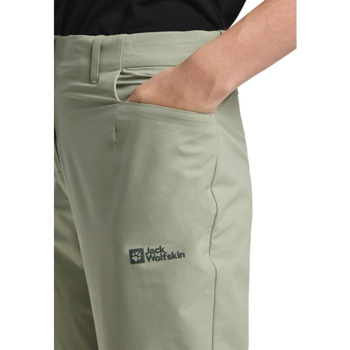 Prelight Stride Pant Wms afbeelding