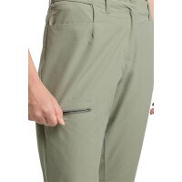 Prelight Stride Pant Wms afbeelding