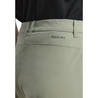 Prelight Stride Pant Wms afbeelding