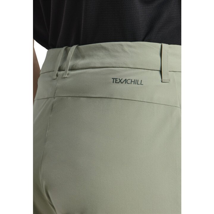 Prelight Stride Pant Wms afbeelding